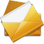 Síguenos en: E-mail