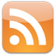 Síguenos en: RSS