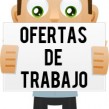 trabajo