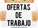 trabajo