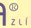 ada