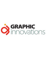 graphic innovations
