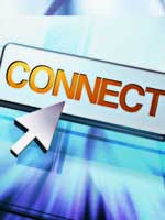 Paginas web dinamicas