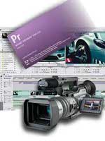 Servicios de video profesional