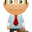trabajod