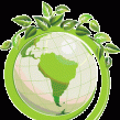 reciclado de sustratos