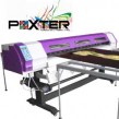 poxter