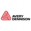 avery-dennison2