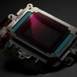sensor Cmos