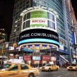 ricoh ecoboard