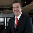 Foto_Laurent_Pruvost