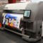 Mutoh_Zephyr_UV_hybrid_40