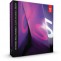 adobe