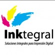 inktegral