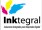 inktegral