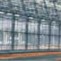 osram