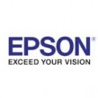 Logo-EPSON