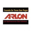 arlon