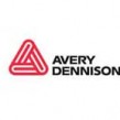 avery-dennison