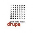 drupa