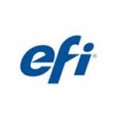 efi