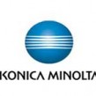 konica-minolta