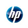 logo-hp-nuevo
