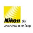 nikon-logo