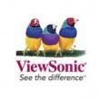 viewsonic-logo
