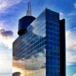 wtc