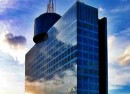 wtc wtc