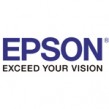 Logo-EPSON