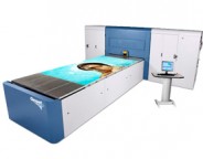 Inca_Onset_S20_New_print_modes-lres Inca_Onset_S20_New_print_modes-lres