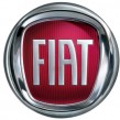 Logo_1