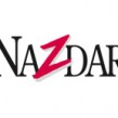 nazdar