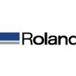 roland