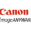 canon_anyware