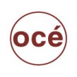 oce-logo