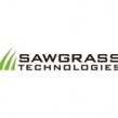 sawgrass