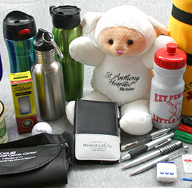 promo-products