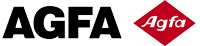 Agfa_Logo