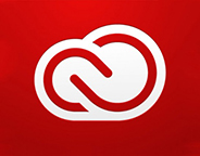 Creative-Cloud-Adobe1
