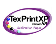 texprint