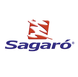 Sagaro-Logo-vertical-alta-cmyk