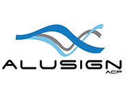 logo_alusign