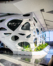 16-sanzpont-arquitectura-san-jose-del-cabo-airport-ca-vip-lounge-03