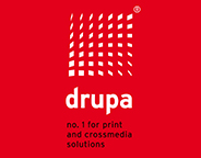 Drupa_logo
