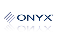Onyx-Logo