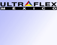 ultraflex