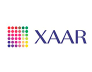 Xaar_logo